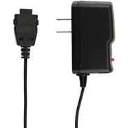 Cellular Innovations Pc-Lg-Vx6100 Car Charger for LG