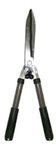 Vertex 6811 Deluxe Hedge Shear