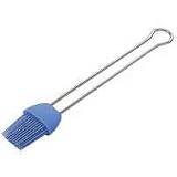 Onward Mfg Co Silicone Brush W/ Stainless Steel Wire Hndl 41080