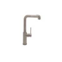 Blanco 441326 - Acclaim Kitchen Faucet W/Pullout Spray - Truffle Finish