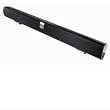 VIZIO VSB200 Universal HD Sound Bar