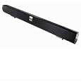 VIZIO VSB200 Universal HD Sound Bar