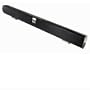 VIZIO VSB200 Universal HD Sound Bar