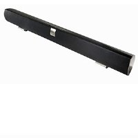 VIZIO VSB200 Universal HD Sound Bar