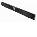 HD Sound Bar