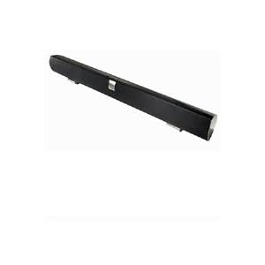VIZIO VSB200 Universal HD Sound Bar