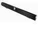 VIZIO VSB200 Universal HD Sound Bar