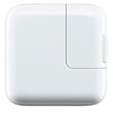 Apple 12W USB POWER ADAPTER (MD836LL/A)