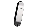 Produkt-Bild: SILICON POWER LuxMini 910 32GB USB-Stick 65mm x 17mm x 10mm SP Widget free download software silver