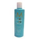 Moroccanoil Moisture Repair Shampoo 8.5 oz