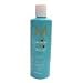 Moroccanoil Moisture Repair Shampoo 8.5 oz