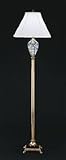 Floor Lamps Waterford 020-465-58-10