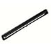 Bissell 2149131 BARE FLOOR TOOL