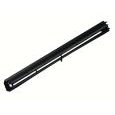 Bissell 2149131 BARE FLOOR TOOL