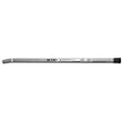 STX K18 Titanium Crankshaft Complete Stick (White)