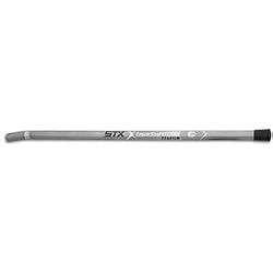STX K18 Titanium Crankshaft Complete Stick (White)