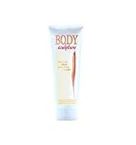 11zq95rzg L. SL160  Body Sculpture Cellulite Reducing Lotion