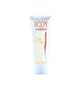 Body Sculpture Cellulite Reducing Lotion