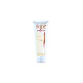 Body Sculpture Cellulite Reducing Lotion