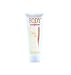 11zq95rzg L. SL75  Body Sculpture Cellulite Reducing Lotion