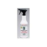 Cowboy Magic Super Body Shine, 32 oz