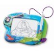 Fisher-Price Kid-Tough Mini Doodler Disney/Pixar Toy Story Buzz Lightyear