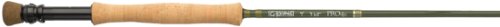 G loomis Pro4x 9 Fly Rod