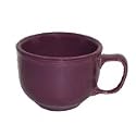 Fiesta 149 18 Ounce Jumbo Cup, Heather