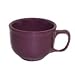 Fiesta 149 18 Ounce Jumbo Cup, Heather