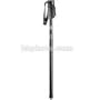 MANFROTTO 684B Bogen Neotec Monopod - Black