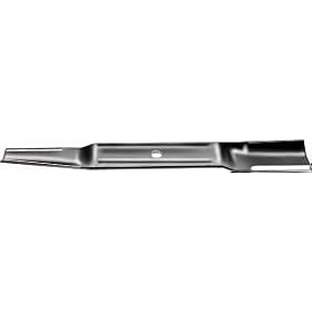 Lawn Mower Blade Replaces ARIENS 30328