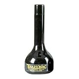 Mantra Musk Tantric Love Oil - Leave your skin silky and smooth, 8 oz