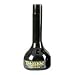 Tantric Love Mantra Musk Oils