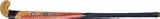 CranBarry Ace Field Hockey Stick
