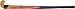 CranBarry Ace Field Hockey Stick