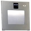 Wall Vault - Biometric