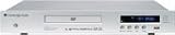 Cambridge Audio DVD99 HDMI DVD-Audio SACD Player - Silver