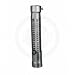 SAMSON BAFFLE 1 1/2`` I.D. FOR 1 3/4`` PIPES #A117 A117