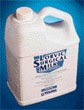Surgical Milk Instrument Pre Autoclave Dip 1 Gal Pack of 1 YOUNG DENTAL