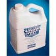Surgical Milk Instrument Pre Autoclave Dip 1 Gal Pack of 1 YOUNG DENTAL