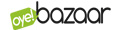 Oye Bazaar