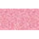 Jacquard Pearl Ex Powdered Pigments .50 oz. jar flamingo pink