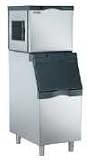 Scotsman Prodigy C0522MA-32AIce Machine/Cuber Air Cooled 22inx24inx23in