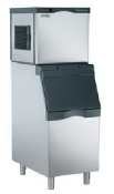 Scotsman C0322 Ice Machine Scotsman C0322 Ice Machine