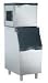 Scotsman Prodigy C0322MA-1AIce Machine/Cuber Air Cooled 22inx24inx23in