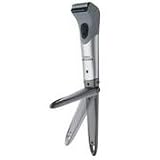 VIDAL SASSOON Professional Men Body Grooming System (Model:VSCL820)