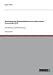Beurteilung der  Wirtschaftlichkeit von Public Private Partnerships (PPP): Eine Potenzial- und Problemanalyse