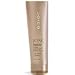 Joico K-Pak Smoothing Balm