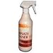 IPM SPRAY N MOP LAMINATE FLOOR CLEANING SPRAY. Fast Smear Free Superclean!