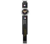Pittsburgh Pirates MLB Youth Watch